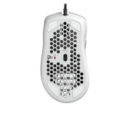 Glorious Model D (Matte White) GD-WHITE - 529370 - zdjęcie 2